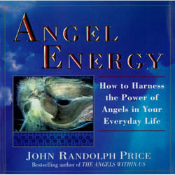 ISBN Angel Energy livre Livre broché 256 pages