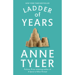 ISBN Ladder of Years