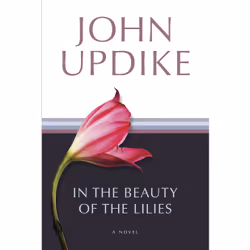 ISBN In the Beauty of the Lilies, Anglais, Livre broché, 576 pages