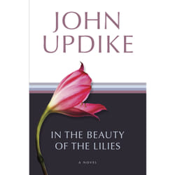 ISBN In the Beauty of the Lilies