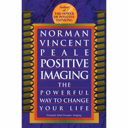 ISBN POSITIVE IMAGING, Livre broché, 192 pages