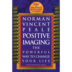 ISBN POSITIVE IMAGING livre