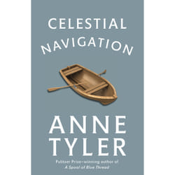 ISBN Celestial Navigation