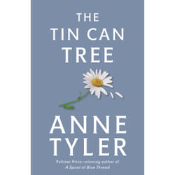 ISBN The Tin Can Tree