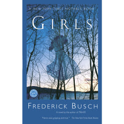 ISBN Girls