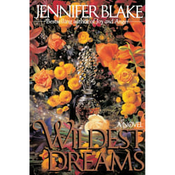 ISBN Wildest Dreams livre Livre broché 352 pages