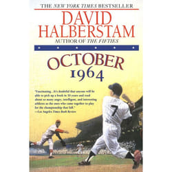 ISBN October 1964 livre