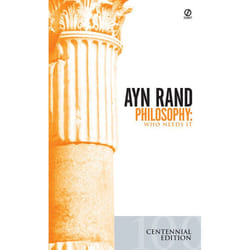 ISBN Philosophy livre Édition de poche