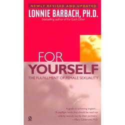 ISBN For Yourself livre Édition de poche