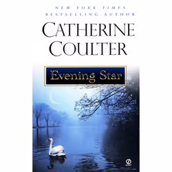 ISBN Evening Star, Édition de poche, 432 pages