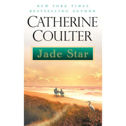 ISBN Jade Star livre Édition de poche