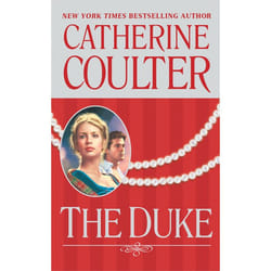 ISBN The Duke livre Édition de poche