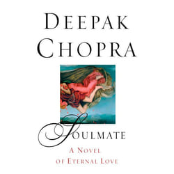 ISBN Soulmate livre
