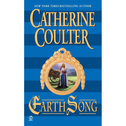 ISBN Earth Song livre Édition de poche