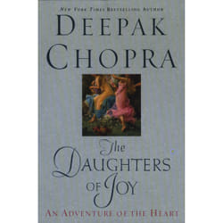 ISBN The Daughters of Joy