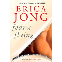 ISBN Fear of FLying livre