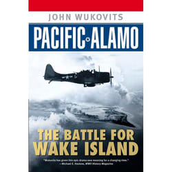 ISBN Pacific Alamo livre