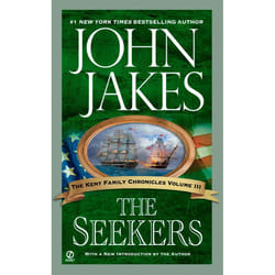ISBN Seekers livre Édition de poche
