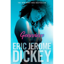 ISBN Genevieve livre
