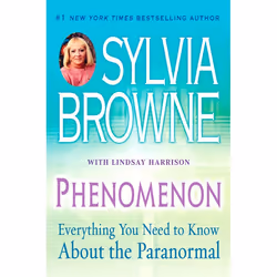 ISBN Phenomenon, Livre broché, 368 pages