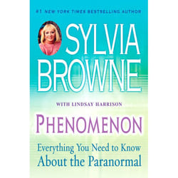 ISBN Phenomenon livre