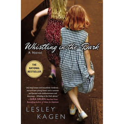 ISBN Whistling In the Dark livre Mystère et suspense Anglais