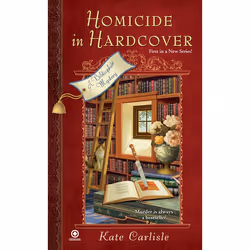ISBN Homicide in Hardcover, Mystère et suspense, Anglais, Édition de poche, 304 pages