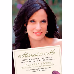 ISBN Married to Me, biographie, Anglais, Livre broché, 240 pages