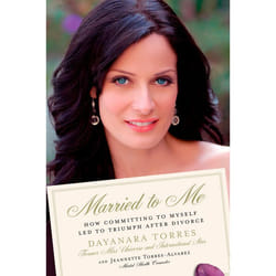 ISBN Married to Me livre biographie Anglais