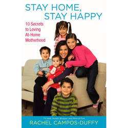 ISBN Stay Home, Stay Happy livre