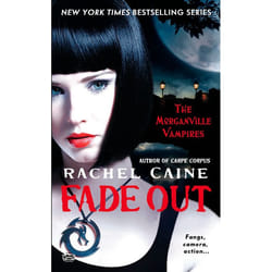 ISBN Fade Out livre Édition de poche