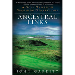 ISBN Ancestral Links livre