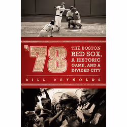 ISBN ’78, Livre broché, 336 pages