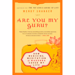 ISBN Are You My Guru?, biographie, Anglais, Livre broché, 304 pages