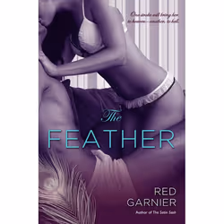 ISBN The Feather, Livre broché, 304 pages