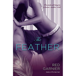 ISBN The Feather livre Livre broché 304 pages
