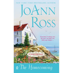 ISBN The Homecoming livre Édition de poche