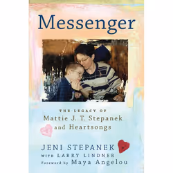 ISBN Messenger, biographie, Anglais, Livre broché, 352 pages