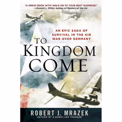 ISBN To Kingdom Come, biographie, Anglais, Livre broché, 400 pages