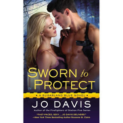 ISBN Sworn to Protect livre Édition de poche