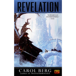 ISBN Revelation