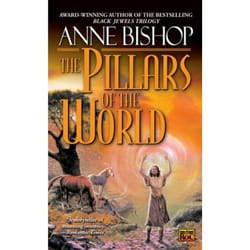 ISBN The Pillars of the World