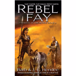 ISBN Rebel Fay, Anglais, Livre broché, 432 pages