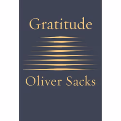 ISBN Gratitude, classiques, Anglais, Couverture rigide, 64 pages
