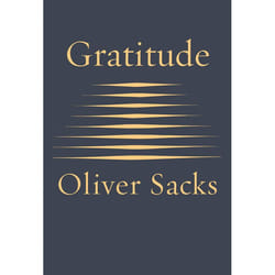 ISBN Gratitude livre classiques Anglais Couverture rigide