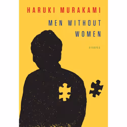 ISBN Men Without Women, Fiction, Anglais, Livre broché, 240 pages
