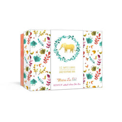 Start Where You are Note Cards - [Version Originale]