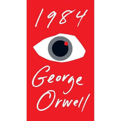 Signet 1984