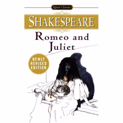 ISBN Romeo and Juliet, classiques, Anglais, Édition de poche, 304 pages
