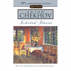 ISBN Selected Stories, classiques, Anglais, Édition de poche, 320 pages